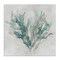 Stupell Industries Faded Coral Branches Canvas By Carol Robinson